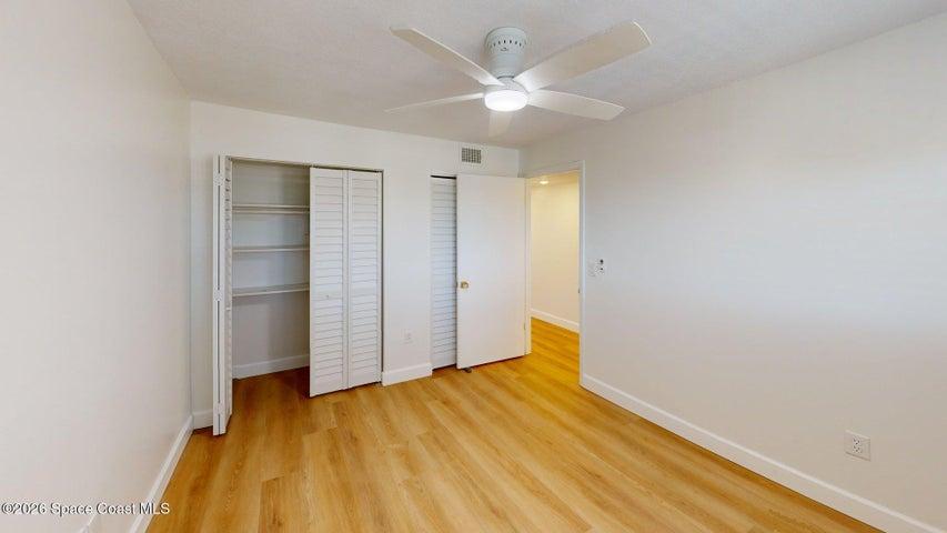 3833 S Banana River Boulevard 403, Cocoa Beach, FL, 32931 photo 37