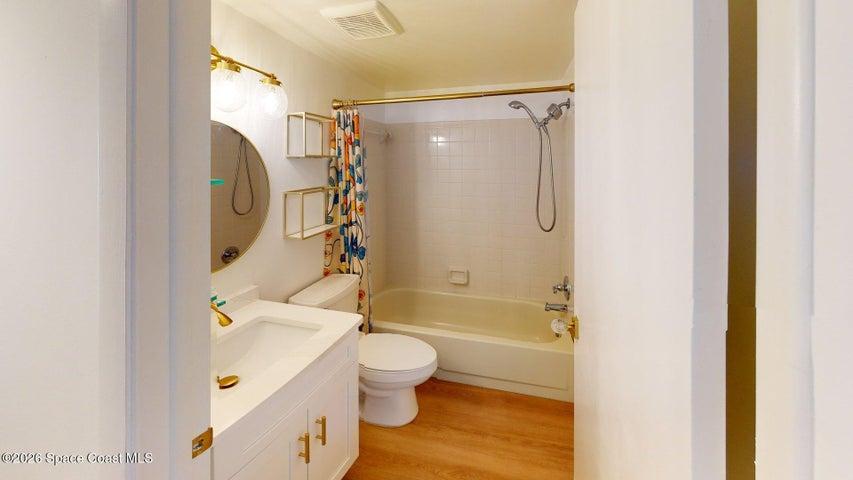 3833 S Banana River Boulevard 403, Cocoa Beach, FL, 32931 photo 39