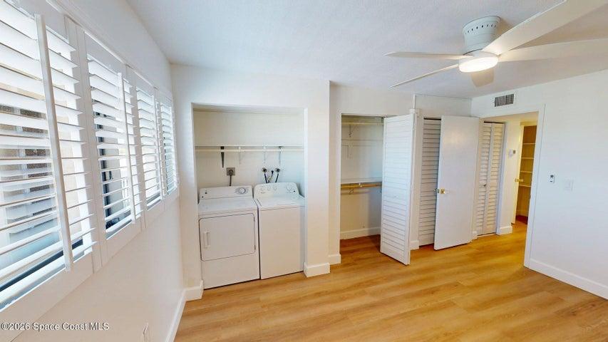 3833 S Banana River Boulevard 403, Cocoa Beach, FL, 32931 photo 41