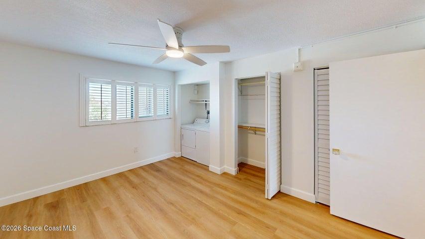 3833 S Banana River Boulevard 403, Cocoa Beach, FL, 32931 photo 42