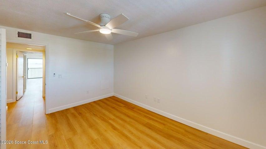 3833 S Banana River Boulevard 403, Cocoa Beach, FL, 32931 photo 43