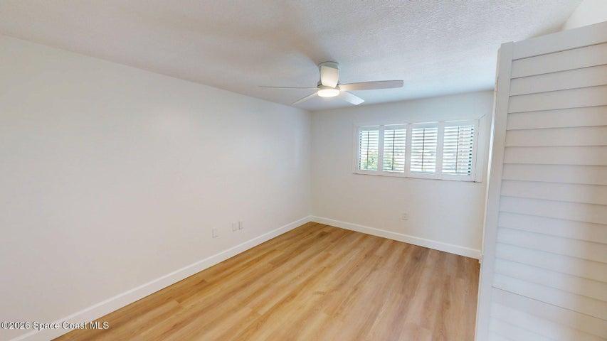 3833 S Banana River Boulevard 403, Cocoa Beach, FL, 32931 photo 44
