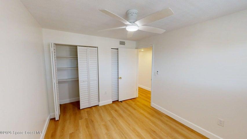 3833 S Banana River Boulevard 403, Cocoa Beach, FL, 32931 photo 38
