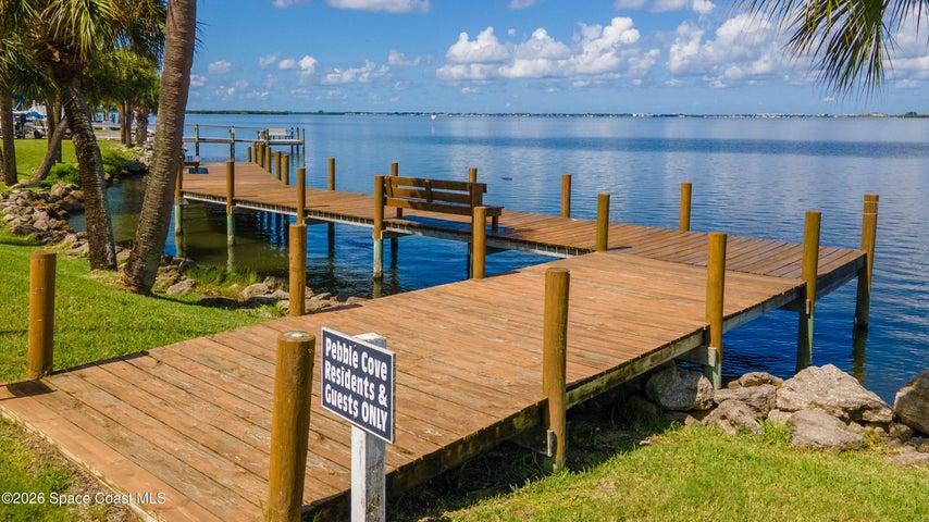 3833 S Banana River Boulevard 403, Cocoa Beach, FL, 32931 photo 49