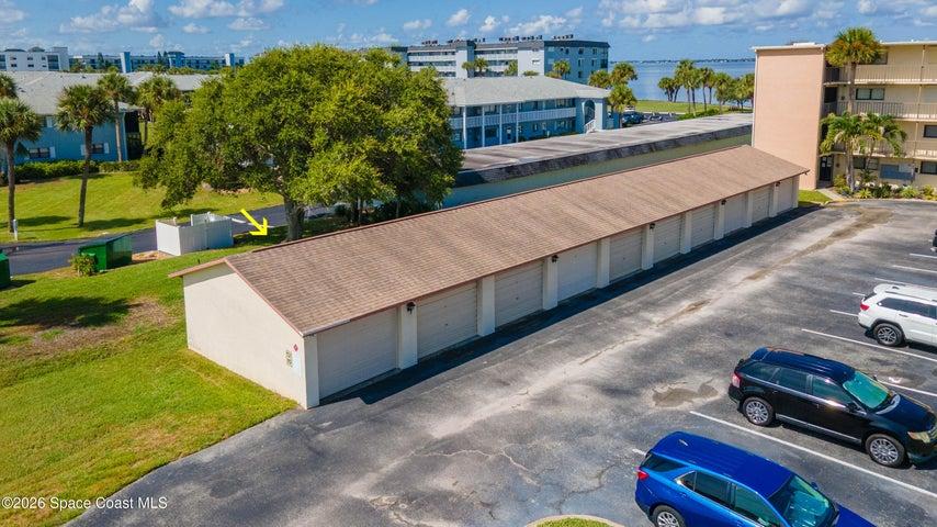 3833 S Banana River Boulevard 403, Cocoa Beach, FL, 32931 photo 45