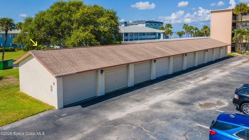 3833 S Banana River Boulevard 403, Cocoa Beach, FL, 32931 photo 46