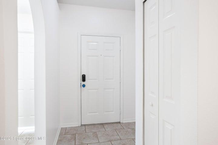 350 Tortuga Way, West Melbourne, FL, 32904 photo 3