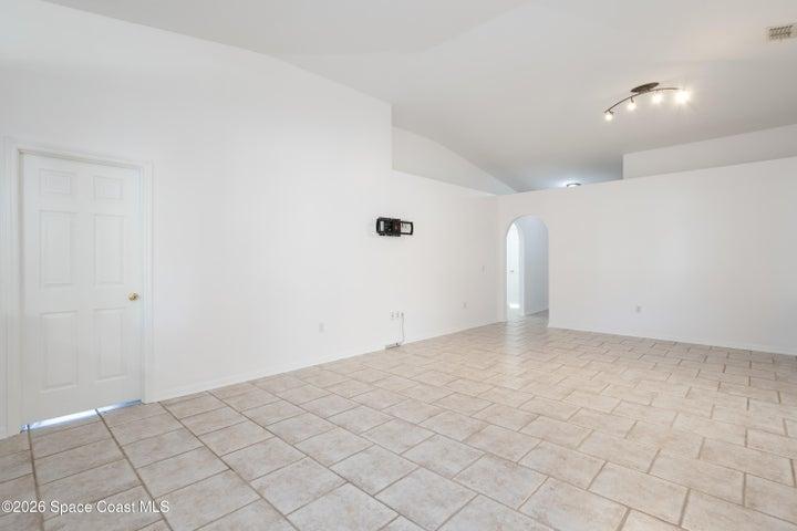 350 Tortuga Way, West Melbourne, FL, 32904 photo 4