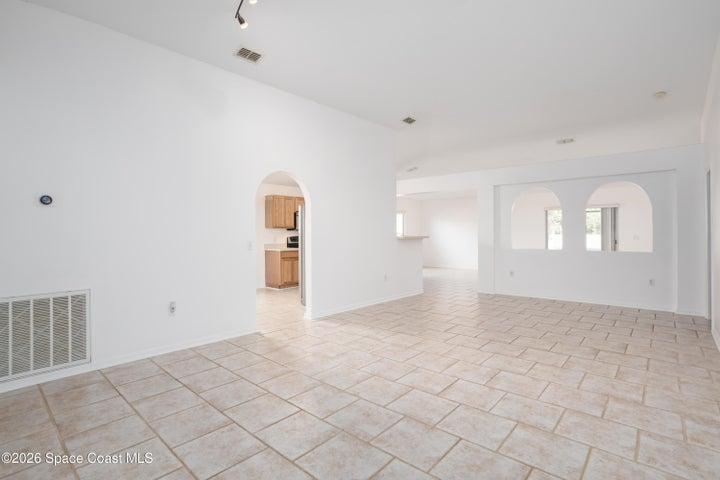 350 Tortuga Way, West Melbourne, FL, 32904 photo 5