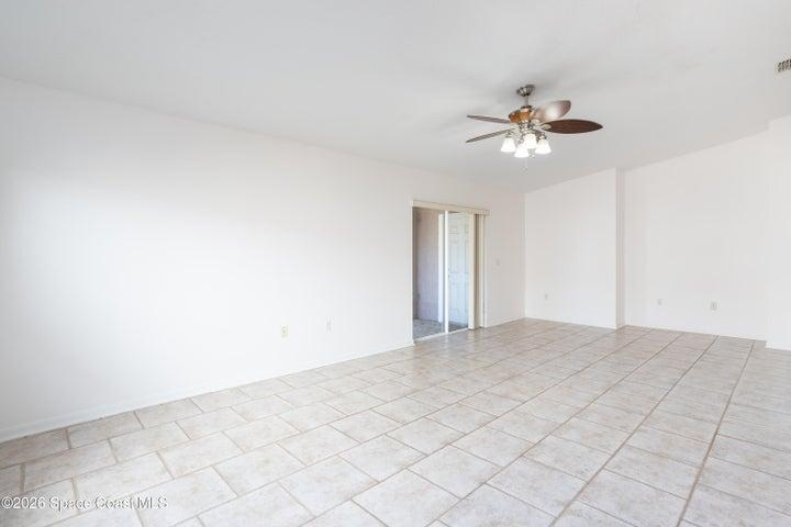 350 Tortuga Way, West Melbourne, FL, 32904 photo 6