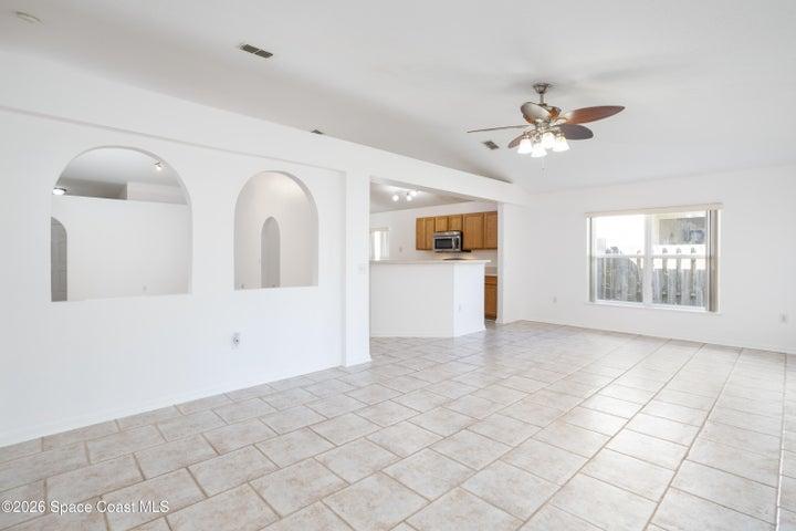 350 Tortuga Way, West Melbourne, FL, 32904 photo 7