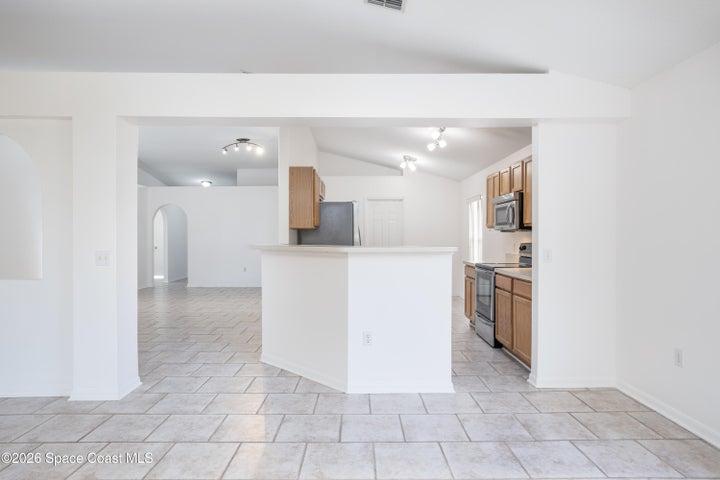 350 Tortuga Way, West Melbourne, FL, 32904 photo 8