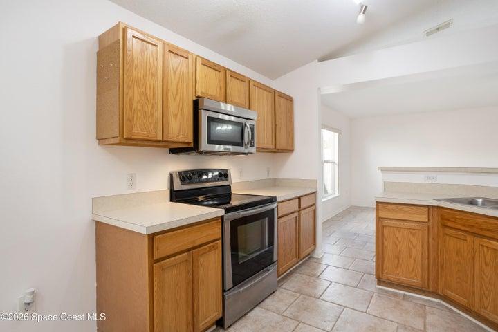 350 Tortuga Way, West Melbourne, FL, 32904 photo 9