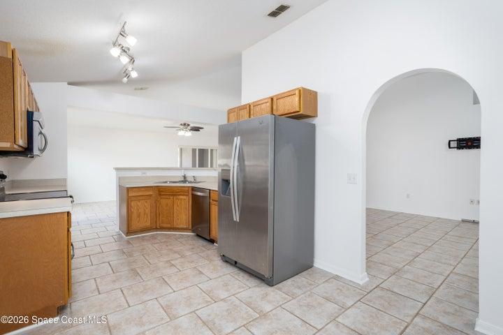 350 Tortuga Way, West Melbourne, FL, 32904 photo 10