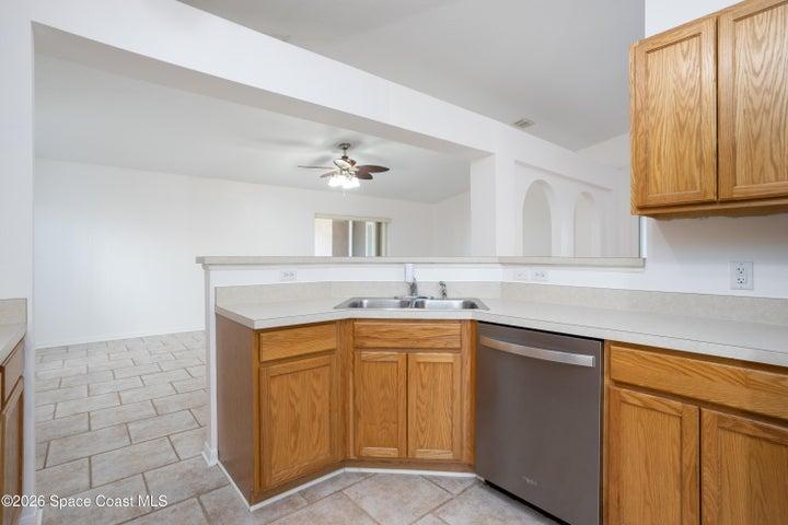 350 Tortuga Way, West Melbourne, FL, 32904 photo 11