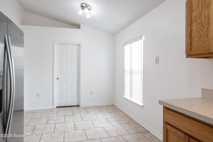 350 Tortuga Way, West Melbourne, FL, 32904 photo 12