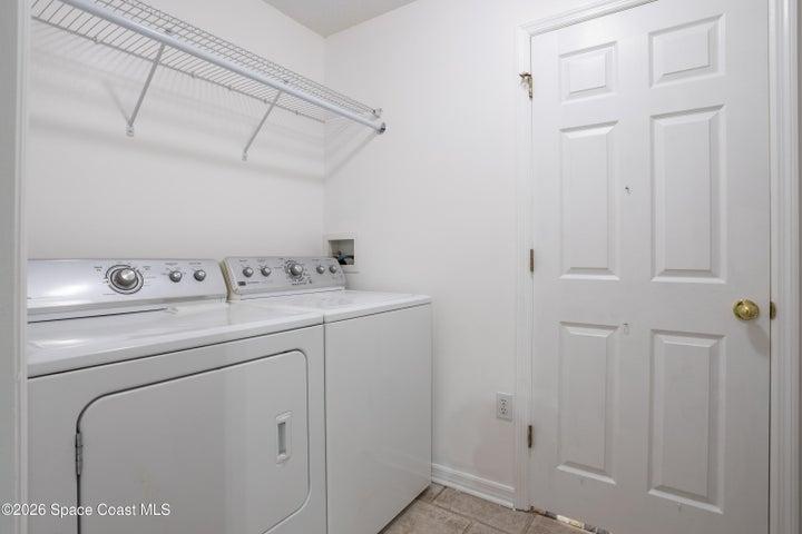 350 Tortuga Way, West Melbourne, FL, 32904 photo 13