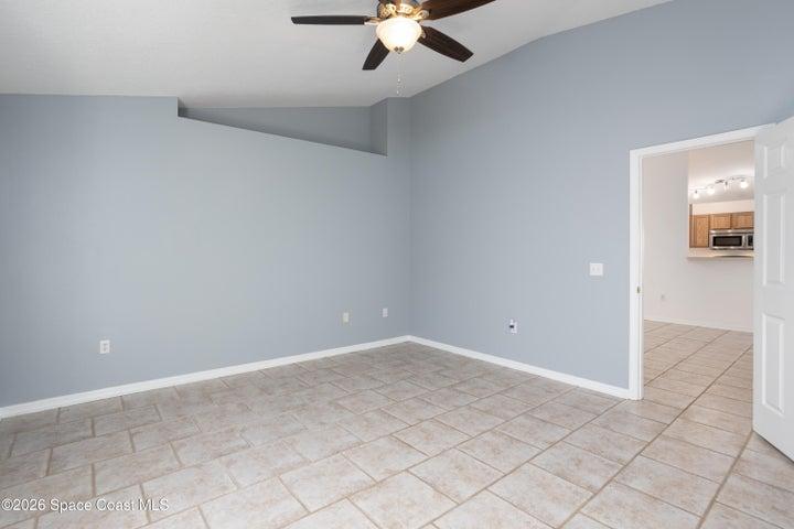 350 Tortuga Way, West Melbourne, FL, 32904 photo 14