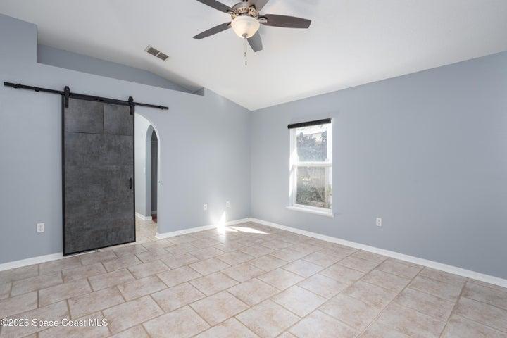 350 Tortuga Way, West Melbourne, FL, 32904 photo 15