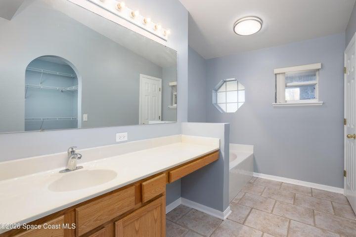 350 Tortuga Way, West Melbourne, FL, 32904 photo 16
