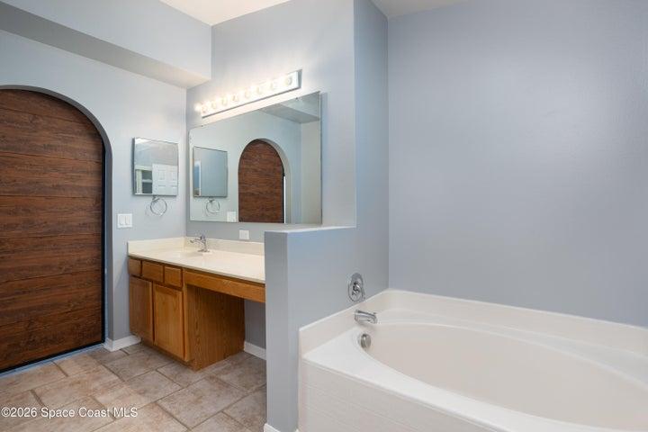 350 Tortuga Way, West Melbourne, FL, 32904 photo 17