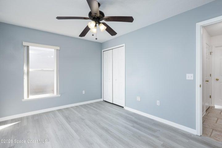 350 Tortuga Way, West Melbourne, FL, 32904 photo 20