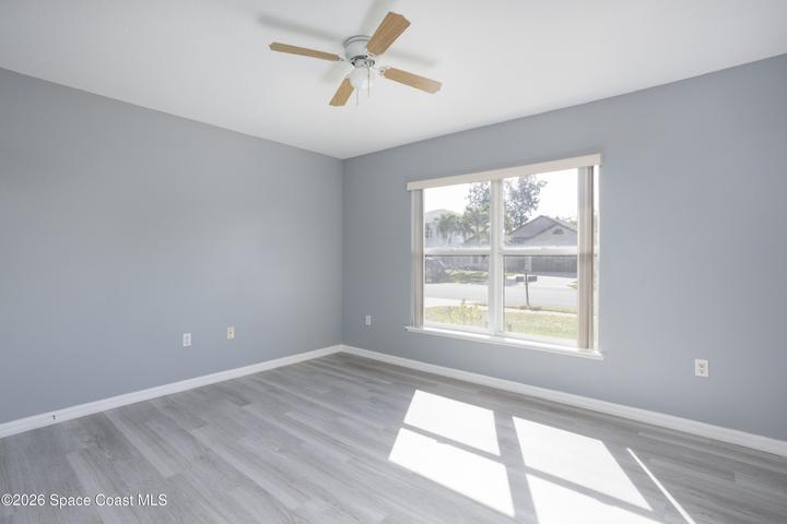350 Tortuga Way, West Melbourne, FL, 32904 photo 21