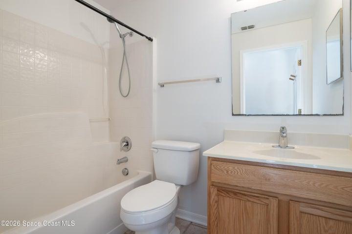 350 Tortuga Way, West Melbourne, FL, 32904 photo 22