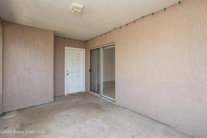 350 Tortuga Way, West Melbourne, FL, 32904 photo 23