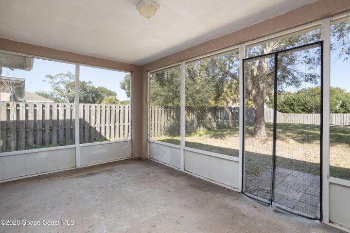350 Tortuga Way, West Melbourne, FL, 32904 photo 24