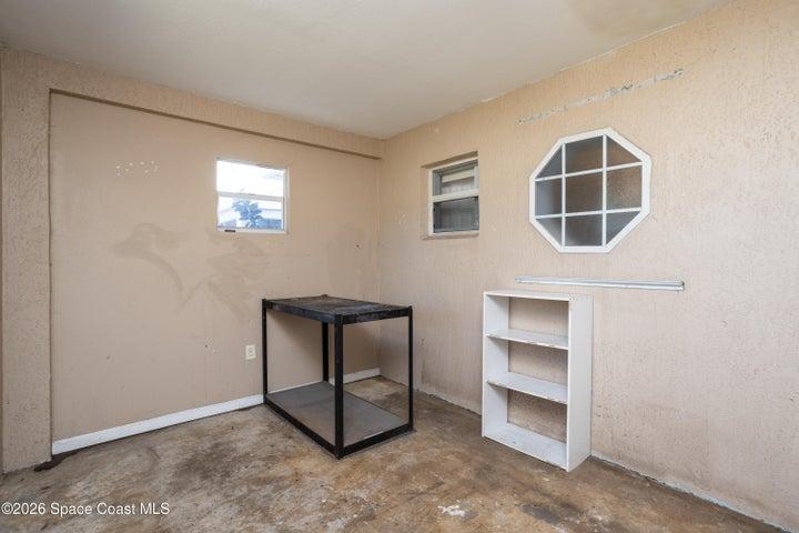 350 Tortuga Way, West Melbourne, FL, 32904 photo 25