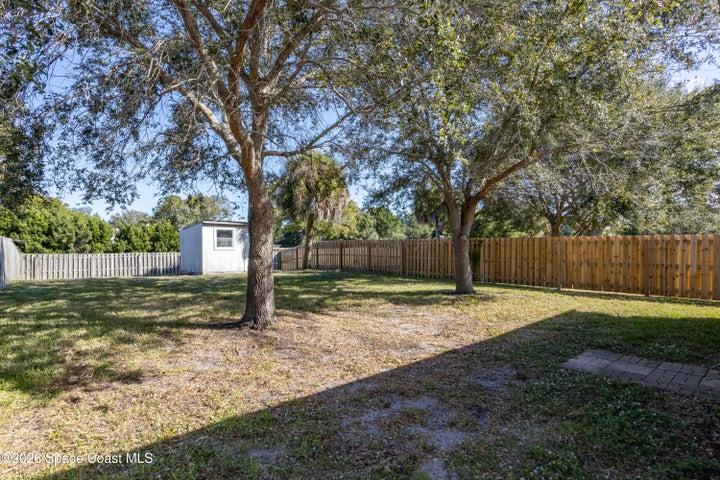 350 Tortuga Way, West Melbourne, FL, 32904 photo 26