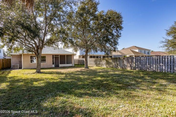 350 Tortuga Way, West Melbourne, FL, 32904 photo 27