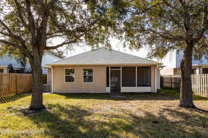 350 Tortuga Way, West Melbourne, FL, 32904 photo 28