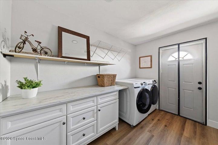 150 Magnolia Street, Satellite Beach, FL, 32937 photo 30
