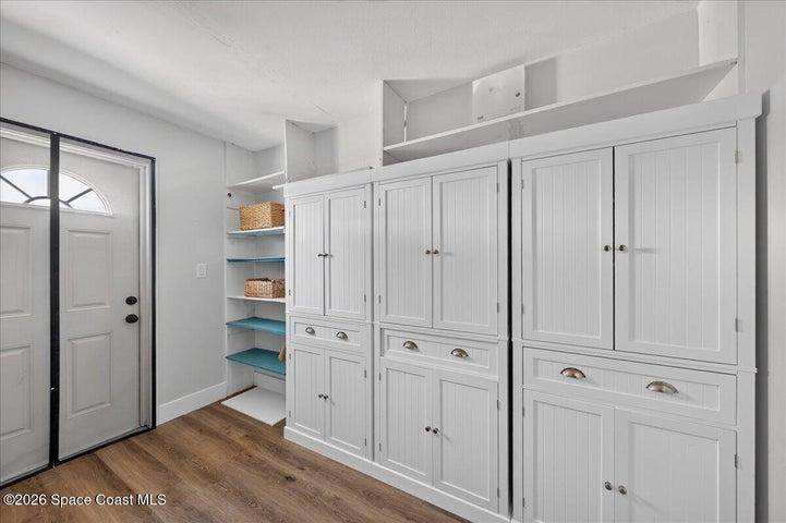 150 Magnolia Street, Satellite Beach, FL, 32937 photo 31