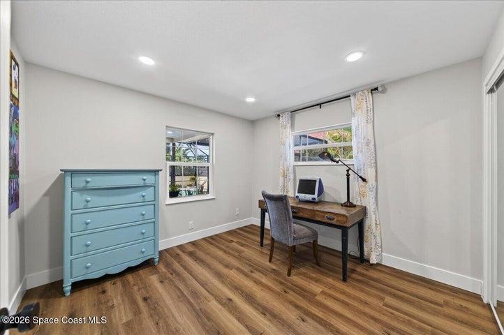 150 Magnolia Street, Satellite Beach, FL, 32937 photo 28
