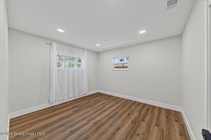 150 Magnolia Street, Satellite Beach, FL, 32937 photo 29