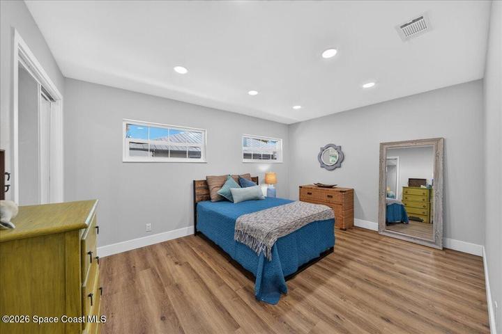 150 Magnolia Street, Satellite Beach, FL, 32937 photo 27
