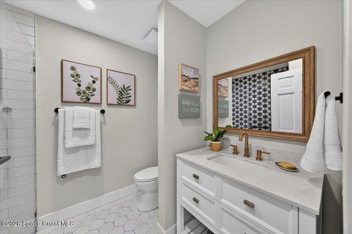 150 Magnolia Street, Satellite Beach, FL, 32937 photo 19