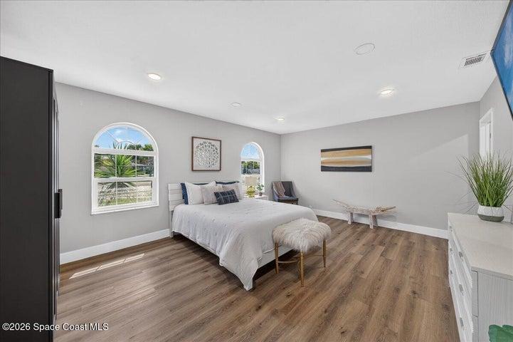 150 Magnolia Street, Satellite Beach, FL, 32937 photo 18