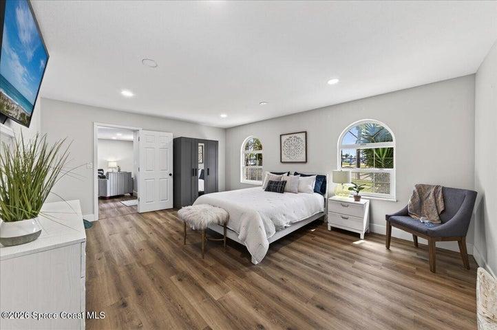 150 Magnolia Street, Satellite Beach, FL, 32937 photo 17
