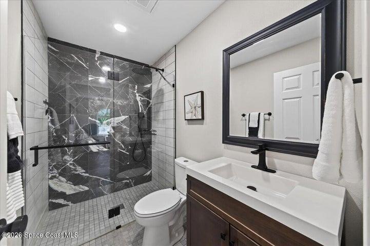 150 Magnolia Street, Satellite Beach, FL, 32937 photo 32