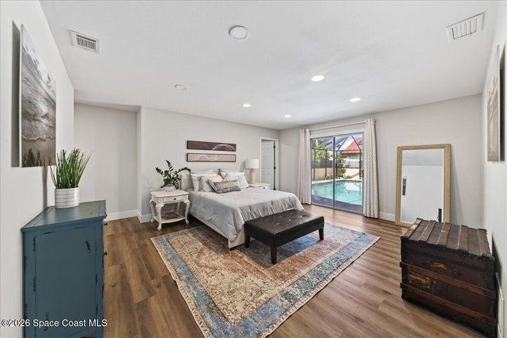 150 Magnolia Street, Satellite Beach, FL, 32937 photo 21