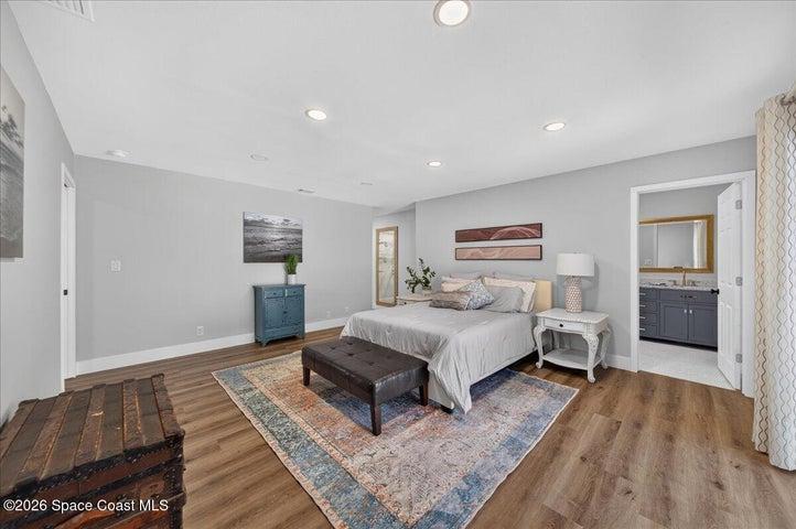 150 Magnolia Street, Satellite Beach, FL, 32937 photo 22