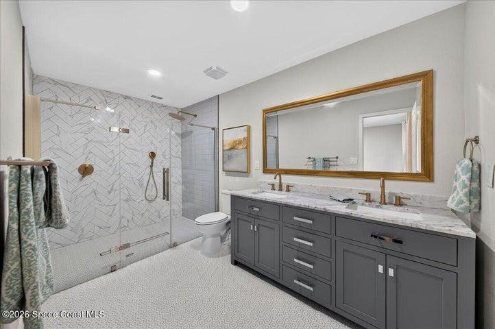 150 Magnolia Street, Satellite Beach, FL, 32937 photo 4