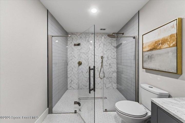 150 Magnolia Street, Satellite Beach, FL, 32937 photo 24