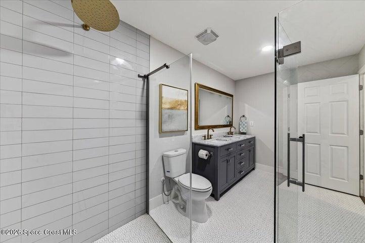150 Magnolia Street, Satellite Beach, FL, 32937 photo 25