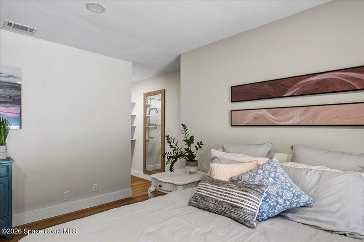 150 Magnolia Street, Satellite Beach, FL, 32937 photo 23