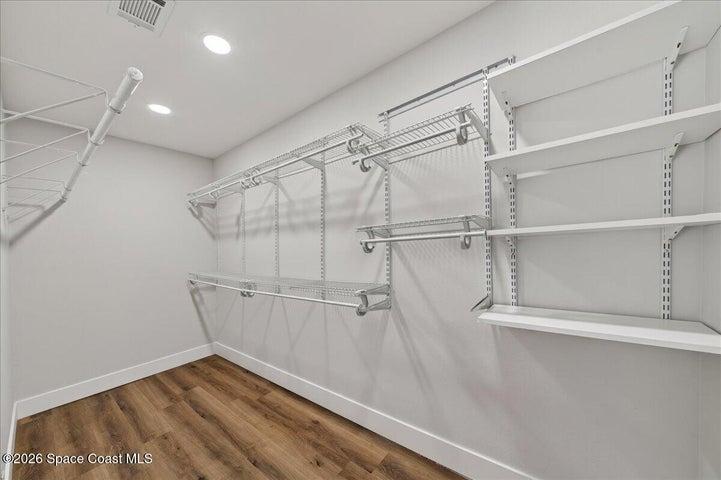 150 Magnolia Street, Satellite Beach, FL, 32937 photo 26